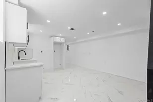 529 E 54th St, Brooklyn, NY 11203 - Photo 18