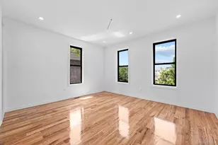 529 E 54th St, Brooklyn, NY 11203 - Photo 10