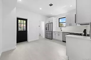 529 E 54th St, Brooklyn, NY 11203 - Photo 4