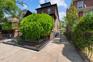 529 E 54th St, Brooklyn, NY 11203 - Photo 20