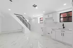 529 E 54th St, Brooklyn, NY 11203 - Photo 16