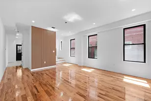 529 E 54th St, Brooklyn, NY 11203 - Photo 6