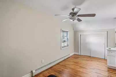 159 Spring Lane, Levittown, NY 11756 - Photo 16