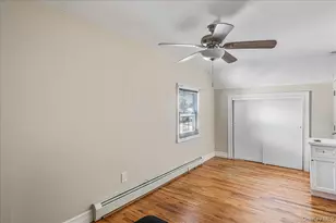 159 Spring Ln, Levittown, NY 11756 - Photo 16