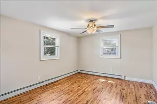 159 Spring Ln, Levittown, NY 11756 - Photo 18