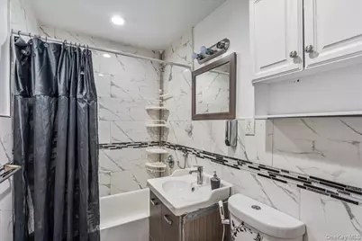 159 Spring Lane, Levittown, NY 11756 - Photo 12