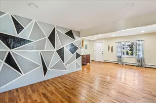 159 Spring Ln, Levittown, NY 11756 - Photo 8