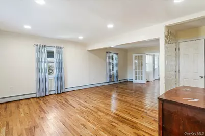 159 Spring Lane, Levittown, NY 11756 - Photo 6