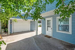 159 Spring Ln, Levittown, NY 11756 - Photo 22