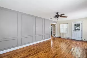 159 Spring Ln, Levittown, NY 11756 - Photo 10