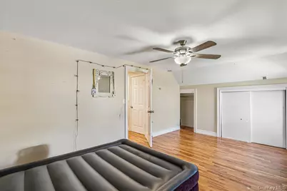 159 Spring Lane, Levittown, NY 11756 - Photo 14