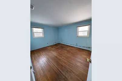 5 Leland Drive, Westhampton, NY 11977 - Photo 10