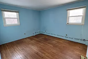 5 Leland Dr, Westhampton, NY 11977 - Photo 10