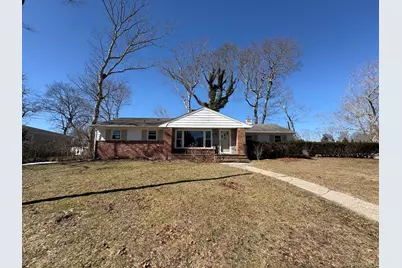 5 Leland Drive, Westhampton, NY 11977 - Photo 1