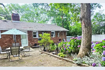 5 Leland Drive, Westhampton, NY 11977 - Photo 2