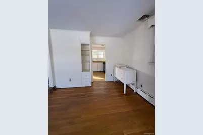 5 Leland Drive, Westhampton, NY 11977 - Photo 4