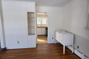 5 Leland Dr, Westhampton, NY 11977 - Photo 4