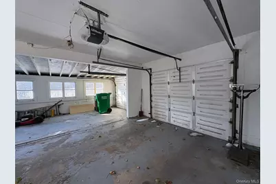 5 Leland Drive, Westhampton, NY 11977 - Photo 12