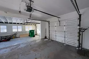 5 Leland Dr, Westhampton, NY 11977 - Photo 12