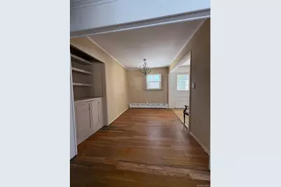 5 Leland Drive, Westhampton, NY 11977 - Photo 6