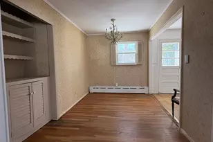 5 Leland Dr, Westhampton, NY 11977 - Photo 6