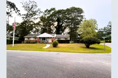 5 Leland Drive, Westhampton, NY 11977 - Photo 1