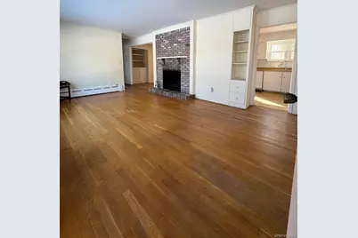 5 Leland Drive, Westhampton, NY 11977 - Photo 2