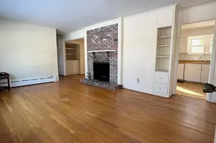 5 Leland Dr, Westhampton, NY 11977 - Photo 2