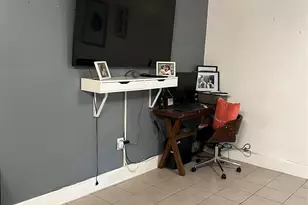 2524 Radcliff Ave, Bronx, NY 10469 - Photo 18