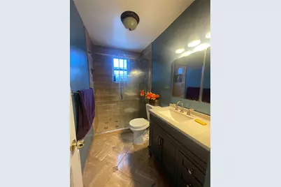 2524 Radcliff Avenue, Bronx, NY 10469 - Photo 12