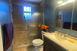 2524 Radcliff Ave, Bronx, NY 10469 - Photo 12