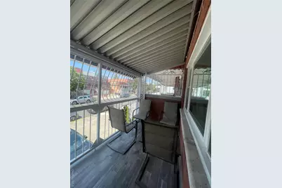 2524 Radcliff Avenue, Bronx, NY 10469 - Photo 16