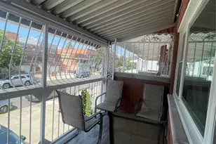 2524 Radcliff Ave, Bronx, NY 10469 - Photo 16