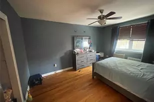 2524 Radcliff Ave, Bronx, NY 10469 - Photo 6