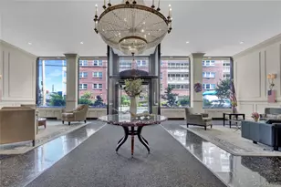 700 Shore Rd, Long Beach, NY 11561 - Photo 10