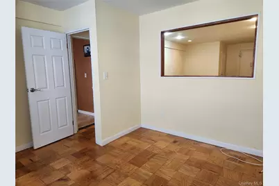 700 Shore Road #2U, Long Beach, NY 11561 - Photo 6