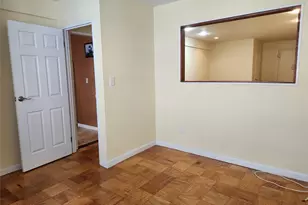 700 Shore Rd, Long Beach, NY 11561 - Photo 6