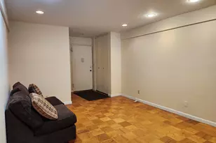 700 Shore Rd, Long Beach, NY 11561 - Photo 2