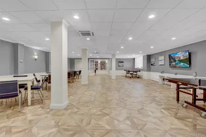 700 Shore Road #2U, Long Beach, NY 11561 - Photo 12