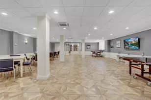 700 Shore Rd, Long Beach, NY 11561 - Photo 12