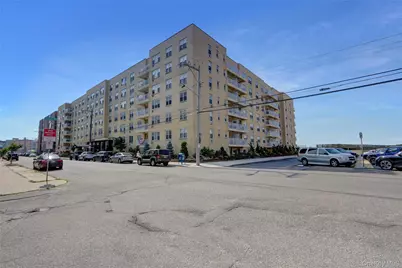 700 Shore Road #2U, Long Beach, NY 11561 - Photo 24