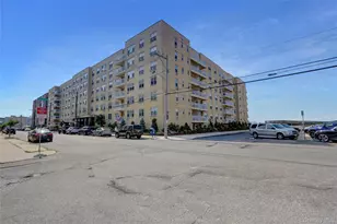 700 Shore Rd, Long Beach, NY 11561 - Photo 24