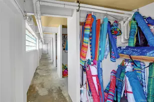 700 Shore Rd, Long Beach, NY 11561 - Photo 20