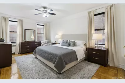 34-20 83rd Street #2D, Jackson Heights, NY 11372 - Photo 1