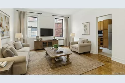 34-20 83rd Street #2D, Jackson Heights, NY 11372 - Photo 2