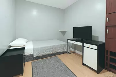 34-20 83rd Street #2D, Jackson Heights, NY 11372 - Photo 8