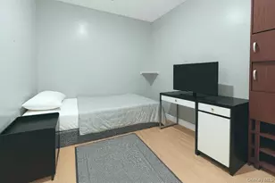 34-20 83rd St, Jackson Heights, NY 11372 - Photo 8