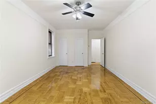 34-20 83rd St, Jackson Heights, NY 11372 - Photo 4