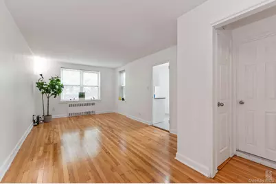 33-35 81st Street #1G, Jackson Heights, NY 11372 - Photo 2