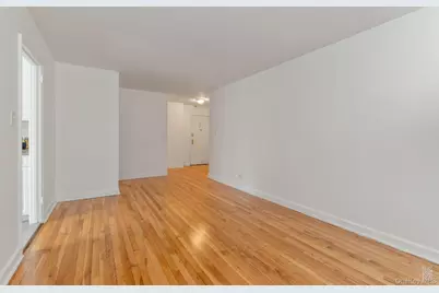 33-35 81st Street #1G, Jackson Heights, NY 11372 - Photo 4